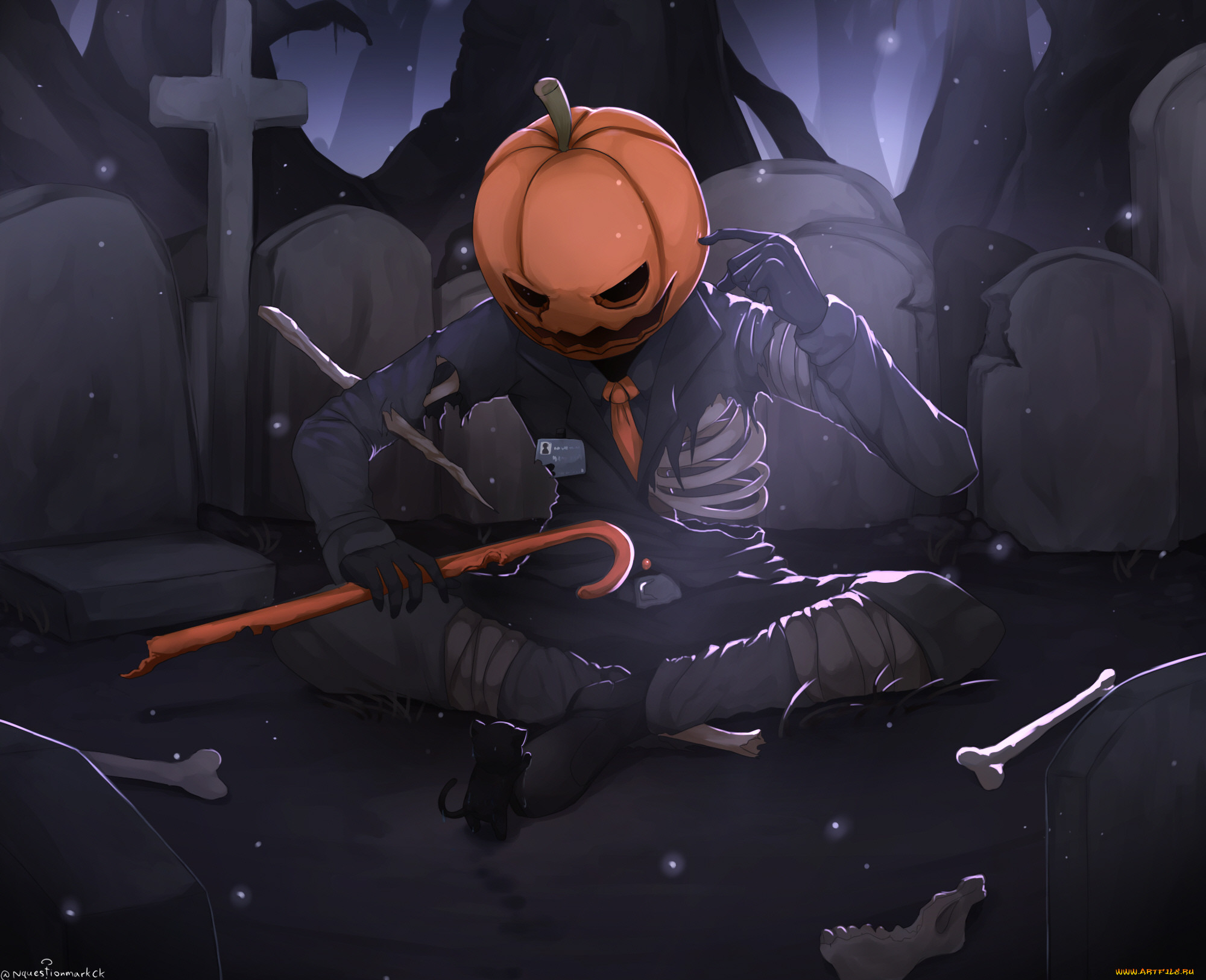 , ,  ,  halloween, , , 